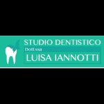 dentista-iannotti-luisa---studio-dentistico-odontoiatrico-rimini