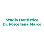 studio-dentistico-dr-porcellana-marco