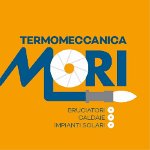 termomeccanica-mori