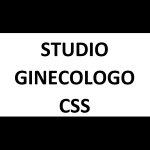 studio-ginecologico-css