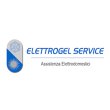 elettrogel-service