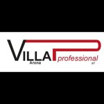 villa-professional