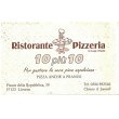 pizzeria-10-10