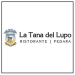la-tana-del-lupo-ristorante-banchetti-catering