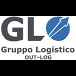 gruppo-logistico-out---log-s-r-l