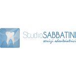 studio-sabbatini-servizi-odontoiatrici