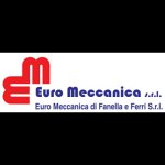 euro-meccanica-srl