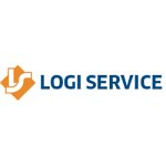 logi-service-soc-coop-arl