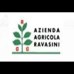 societa-agricola-ravasini-gianni-e-giacomo
