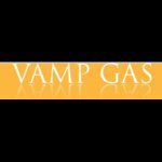 vamp-gas