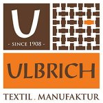 ulbrich-tessitura-artistica