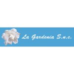 la-gardenia-pulizie-e-servizi