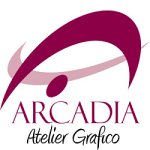 arcadia-publisystem-aosta