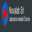 novalab-laboratorio-analisi