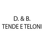 d-e-b-tende-e-teloni