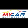 carrozzeria-my-car