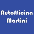 auto-officina-gianfranco-martini