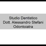 studio-dentistico-dott-alessandro-stefani