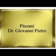 pinzani---studio-di-geologia-pinzani-dr-giovanni-pietro