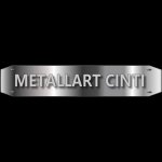 metallart-cinti