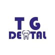 t-g-dental