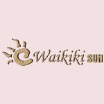 waikiki-sun