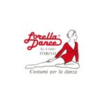 lorella-dance-costumi-e-articoli-per-lo-spettacolo-e-lo-sport