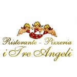 ristorante-e-pizzeria-i-tre-angeli