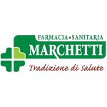 farmacia-marchetti