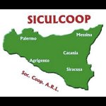 siculcoop-soc-coop-arl