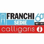 calligaris-franchi-sedie