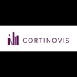 cortinovis