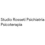 studio-rosseti-psichiatria-psicoterapia