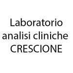 laboratorio-analisi-cliniche-criscione