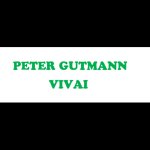 peter-gutmann