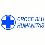croce-blu-humanitas-odv