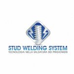 stud-welding-system-srl