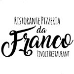 ristorante-da-franco