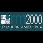 rm-2000-centro-di-diagnostica-clinica