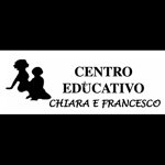centro-educativo-chiara-e-francesco