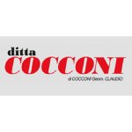 cocconi-geom-claudio