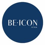 be-icon