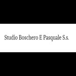 studio-boschero-e-pasquale-s-s