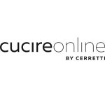 cucire-online-by-cerretti
