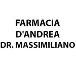 farmacia-d-andrea-dr-massimiliano-s-r-l