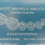isacco-dr-michele-dentista