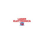 laser-elettronica