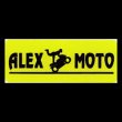 alex-moto