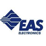 eas-elettronica-spa