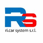 ricar-by-ri-car-system-srl---smaltimento-toner